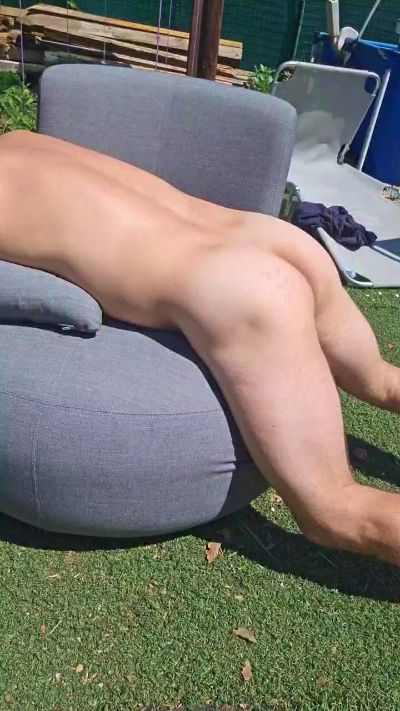 Thumbnail of Perverse_copy - CAM4 live cam