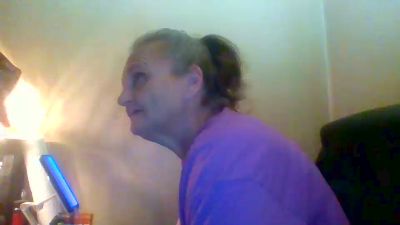 CAM4 male cam MidwestMusicman