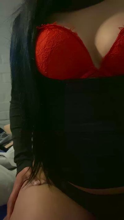 CAM4 female cam Mamitabb
