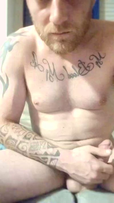 CAM4 male cam Rubio2828