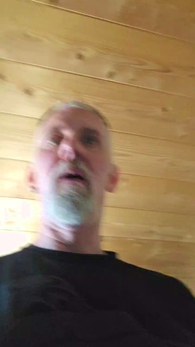 CAM4 male cam Roger202