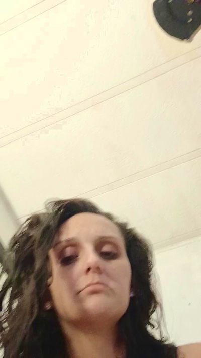 CAM4 female cam Robbiejessica23