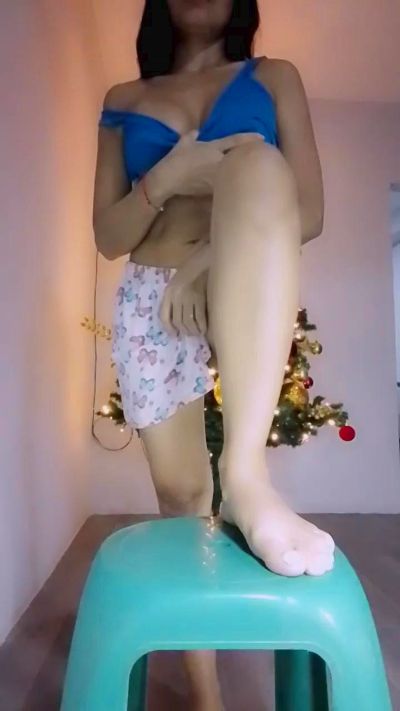 CAM4 female cam luna674