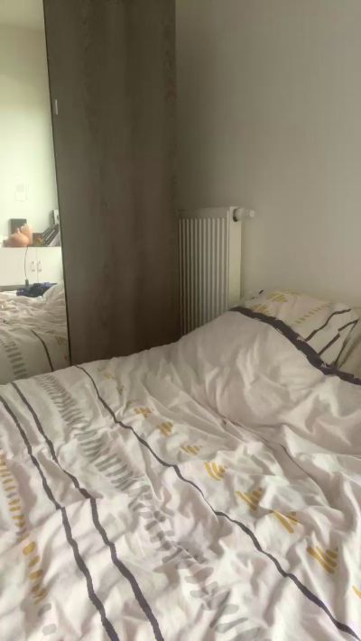 CAM4 female cam Eva218