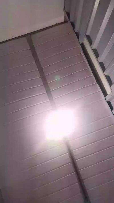 Thumbnail of lilymoon89 - CAM4 live cam