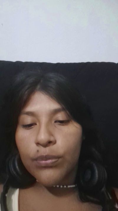 Thumbnail of sere_bby - CAM4 live cam