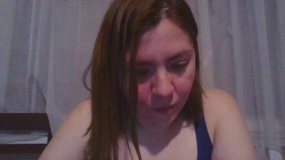 CAM4 female cam Lilithhorny