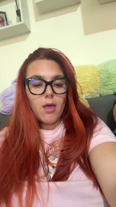 Thumbnail of sara024 - CAM4 live cam