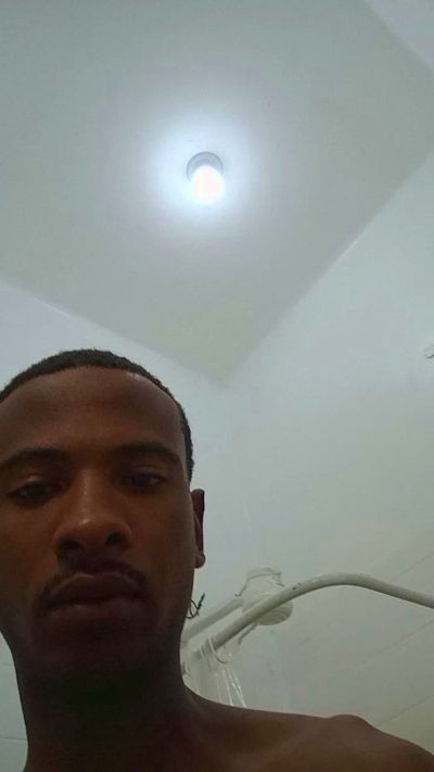 CAM4 male cam Picapreta__21