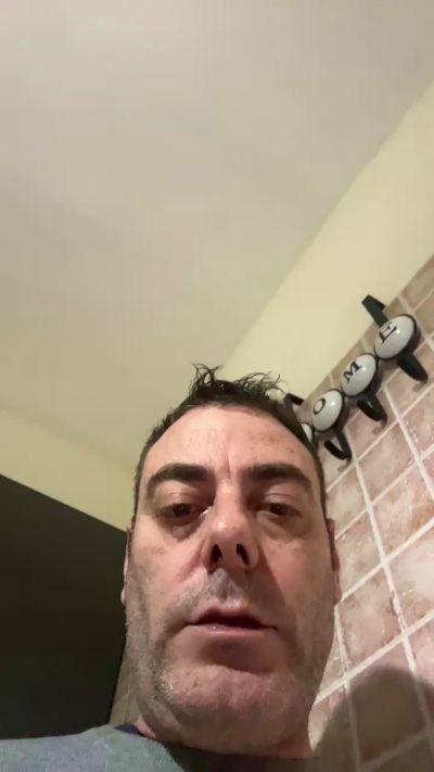 Thumbnail of Napoinfermiere - CAM4 live cam