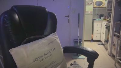 CAM4 male cam dantenero94_xxx