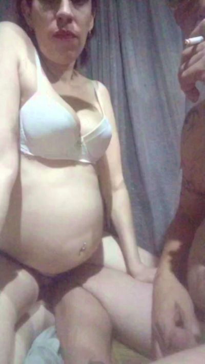 Thumbnail of buscoalguien1 - CAM4 live cam