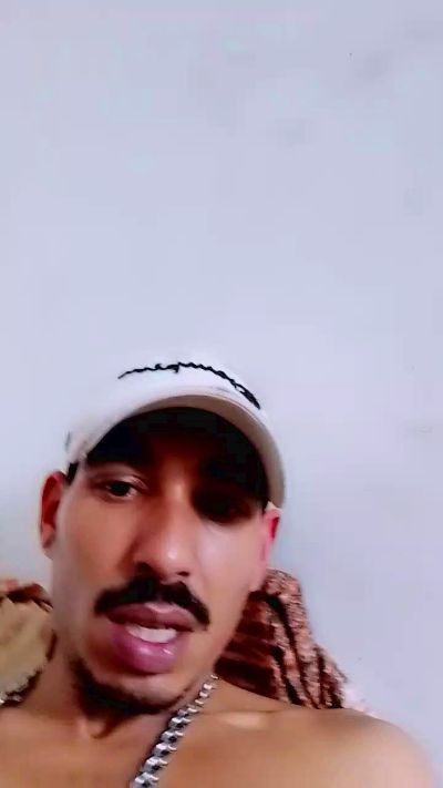 CAM4 male cam PRETlNHO