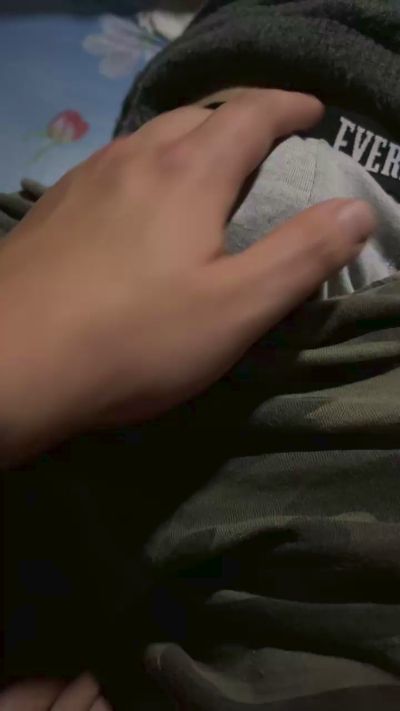 CAM4 male cam ysnc0396