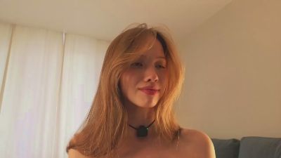 Thumbnail of SheenaBeese - CAM4 live cam