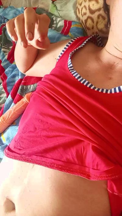 CAM4 female cam Lilli_Doris