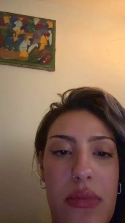 CAM4 female cam Moroccanslut