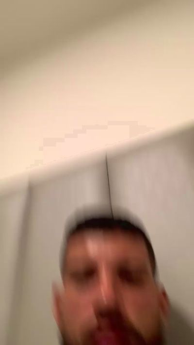 Thumbnail of Kinhoopaugrande - CAM4 live cam