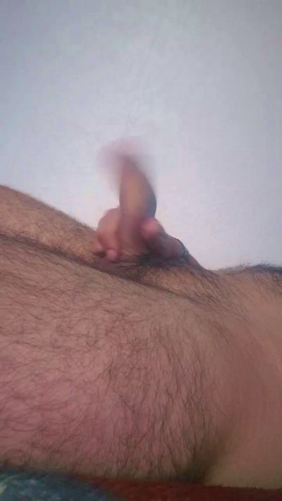 CAM4 male cam Sympathique