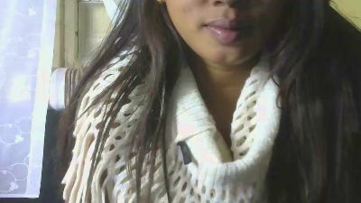 CAM4 female cam Crystal_bella