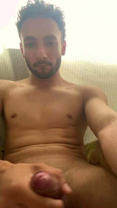 Thumbnail of carlos9397 - CAM4 live cam