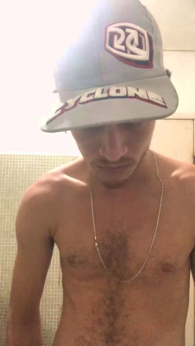 CAM4 male cam lucas7484