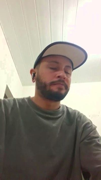 CAM4 male cam joaovictorcs