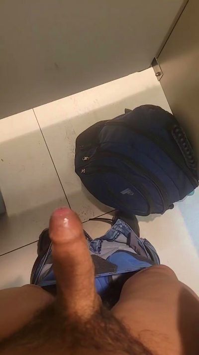 CAM4 male cam samlander