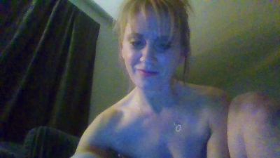 Thumbnail of 1Petite_blonde - CAM4 live cam