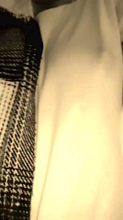 Thumbnail of Clarissa0991 - CAM4 live cam
