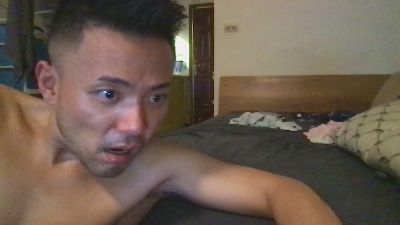 CAM4 male cam overtimes