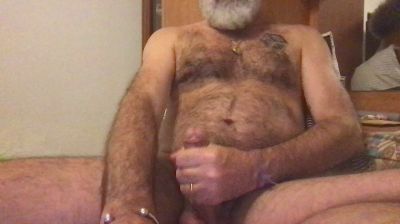 Thumbnail of davidhotguy2002 - CAM4 live cam