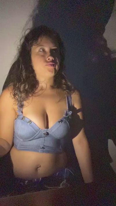 CAM4 female cam stephshiny