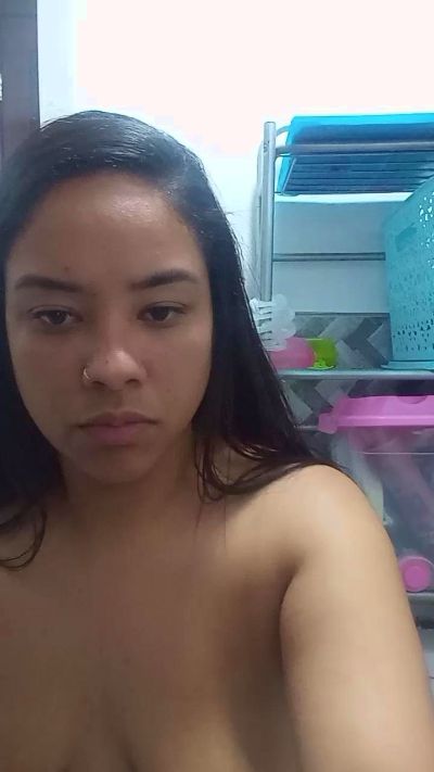 CAM4 female cam ArdienteAless