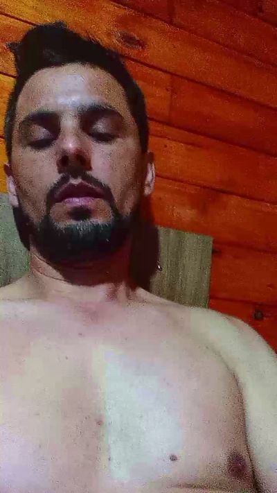 CAM4 male cam Eduardopraia