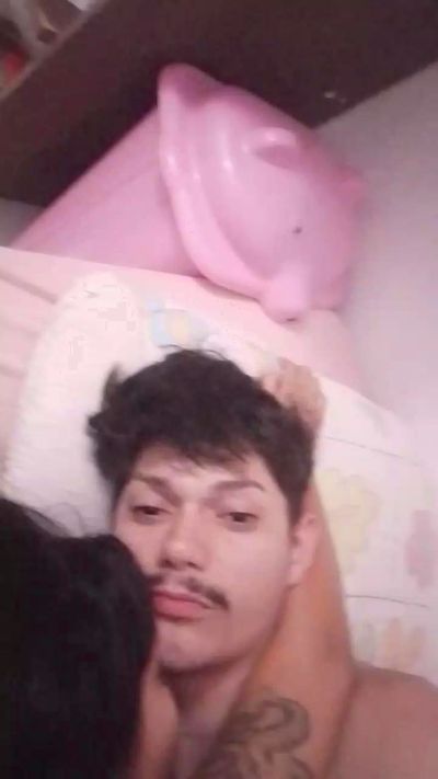 CAM4 female cam kath52
