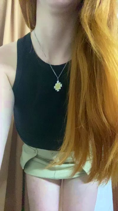 CAM4 female cam Ayelensabrina