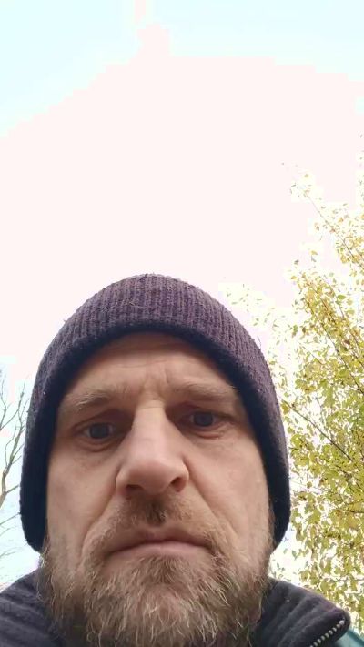 CAM4 male cam fischer2561