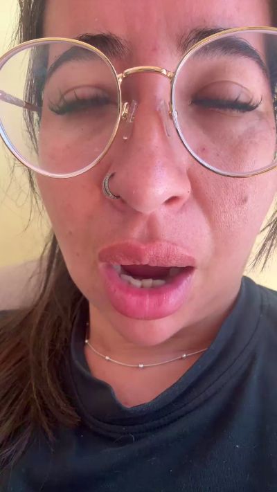 CAM4 female cam Isapekha