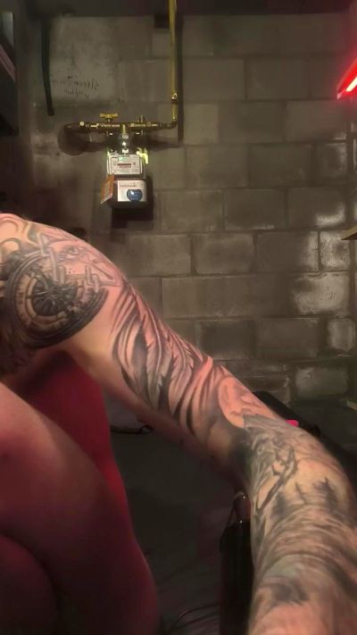 CAM4 male cam Kasper20j