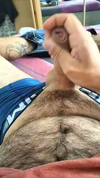 CAM4 male cam nicogo2