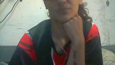 Thumbnail of melimelsexy - CAM4 live cam