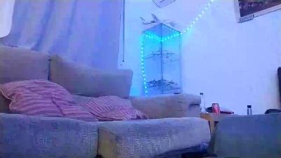 Thumbnail of Sevillano_41 - CAM4 live cam