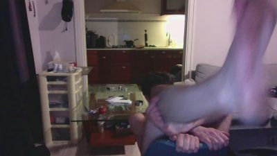 CAM4 male cam Liroow