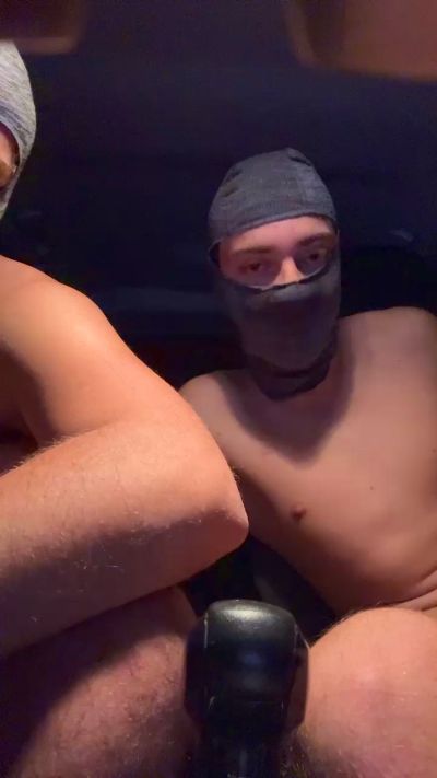 Thumbnail of italianguys05 - CAM4 live cam