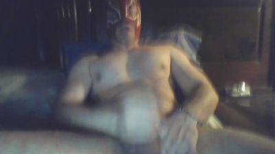 Thumbnail of Aitor_Mx - CAM4 live cam