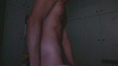Thumbnail of Tystyle - CAM4 live cam