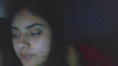 CAM4 female cam Peponaaa
