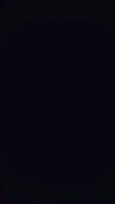 Thumbnail of persefone24 - CAM4 live cam