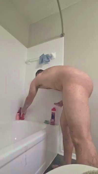 CAM4 male cam DaddyBigCockCum